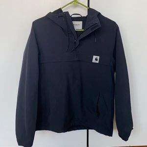 Carhartt WIP Women's Nimbus Pullover